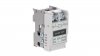Wyzwalacz wzrostowy do wyłączników kompaktowych LS Electric TD-TS 100/800, 220-240VAC/250VDC 83211171735 SHT,LWT, AC230